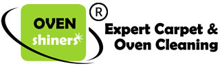 Oven Shiners logo