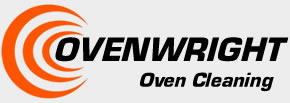 ovenwright logo